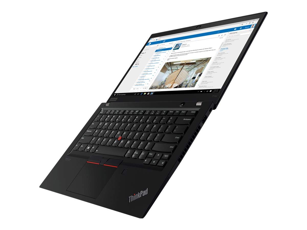 Windowsノート本体 1.Lenovo ThinkPad T14s i7-10510 16/512 Amazon.com: Lenovo ThinkPad T14s Gen 1 20T0002HUS 14